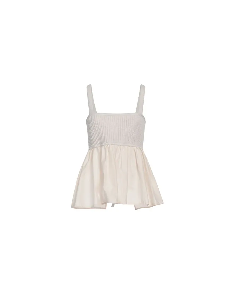 Liu Jo TOPS - Topsauf YOOX.COM Off