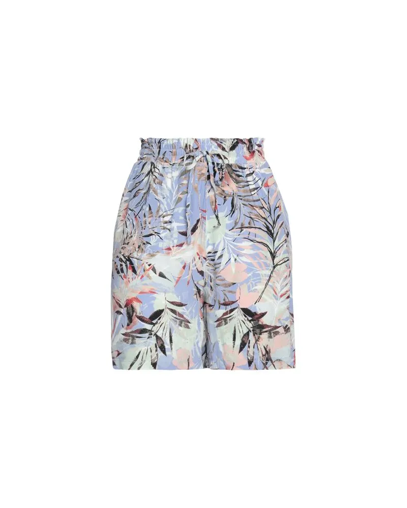 Garcia Jeanswear HOSEN & RÖCKE - Shorts & Bermudashortsauf YOOX.COM Malve