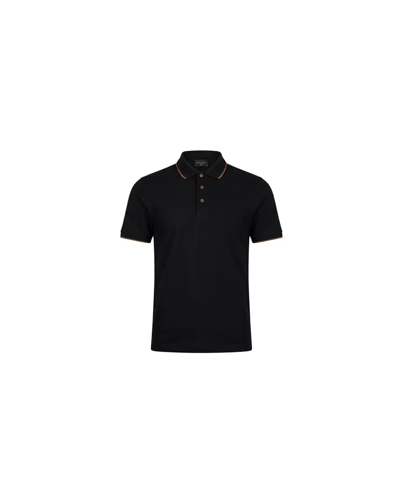 Paul & Shark TOPS - Poloshirtsauf YOOX.COM Nachtblau