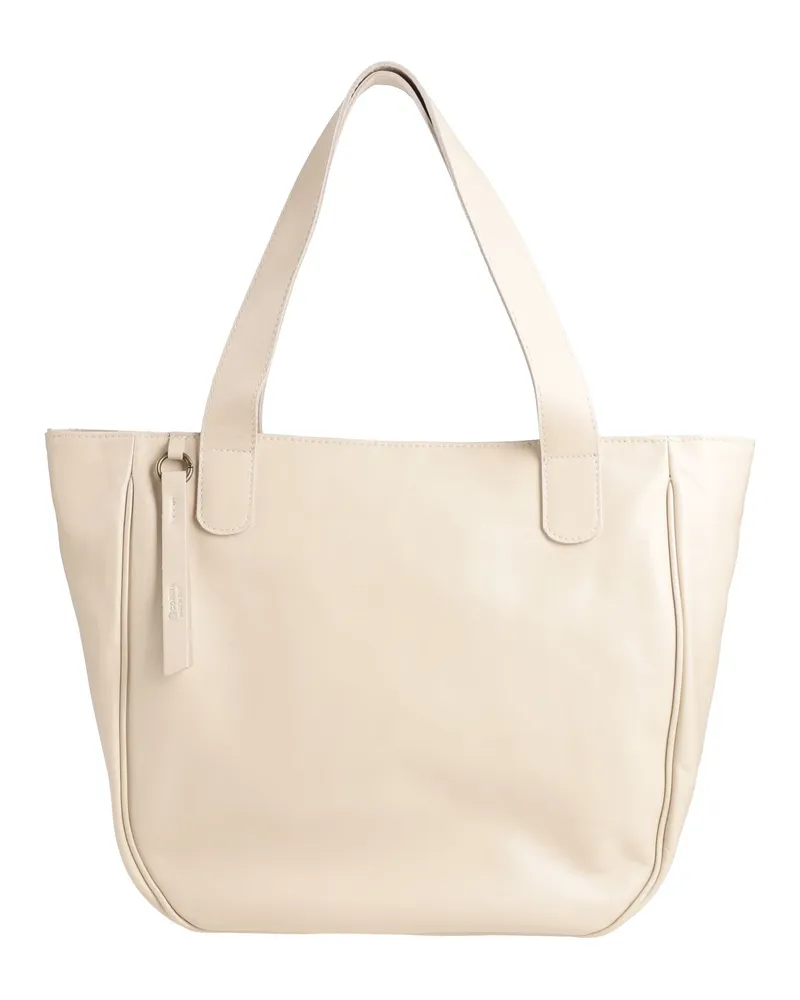 Corsia Handtaschen Beige