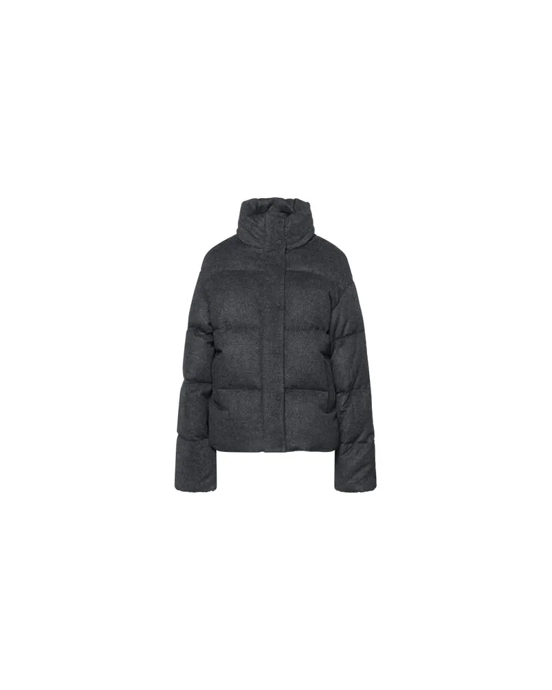 Joseph JACKEN & MÄNTEL - Pufferjacken & Daunenjackenauf YOOX.COM Braungrau