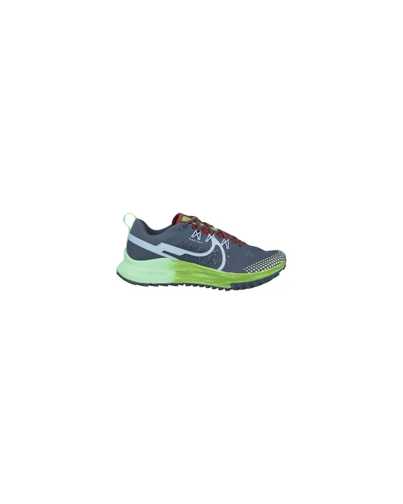 Nike SCHUHE - Sneakersauf YOOX.COM Marineblau
