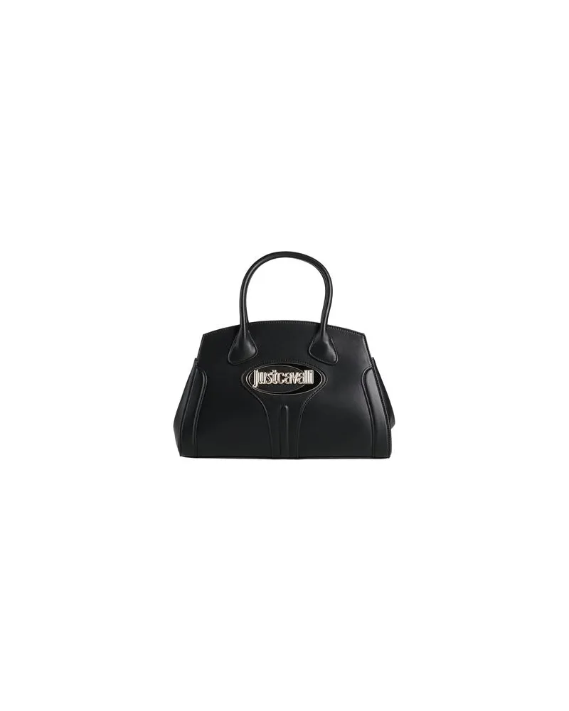 Just Cavalli TASCHEN - Handtaschenauf YOOX.COM Schwarz