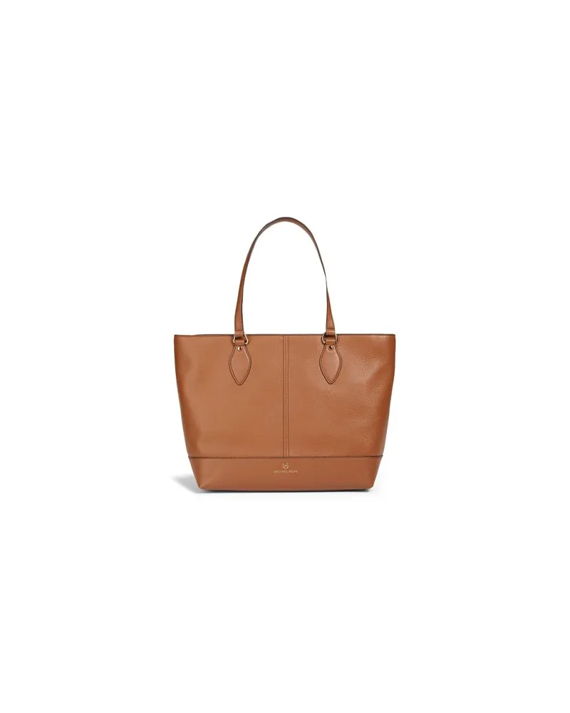 Michael Kors TASCHEN - Handtaschenauf YOOX.COM Kamel