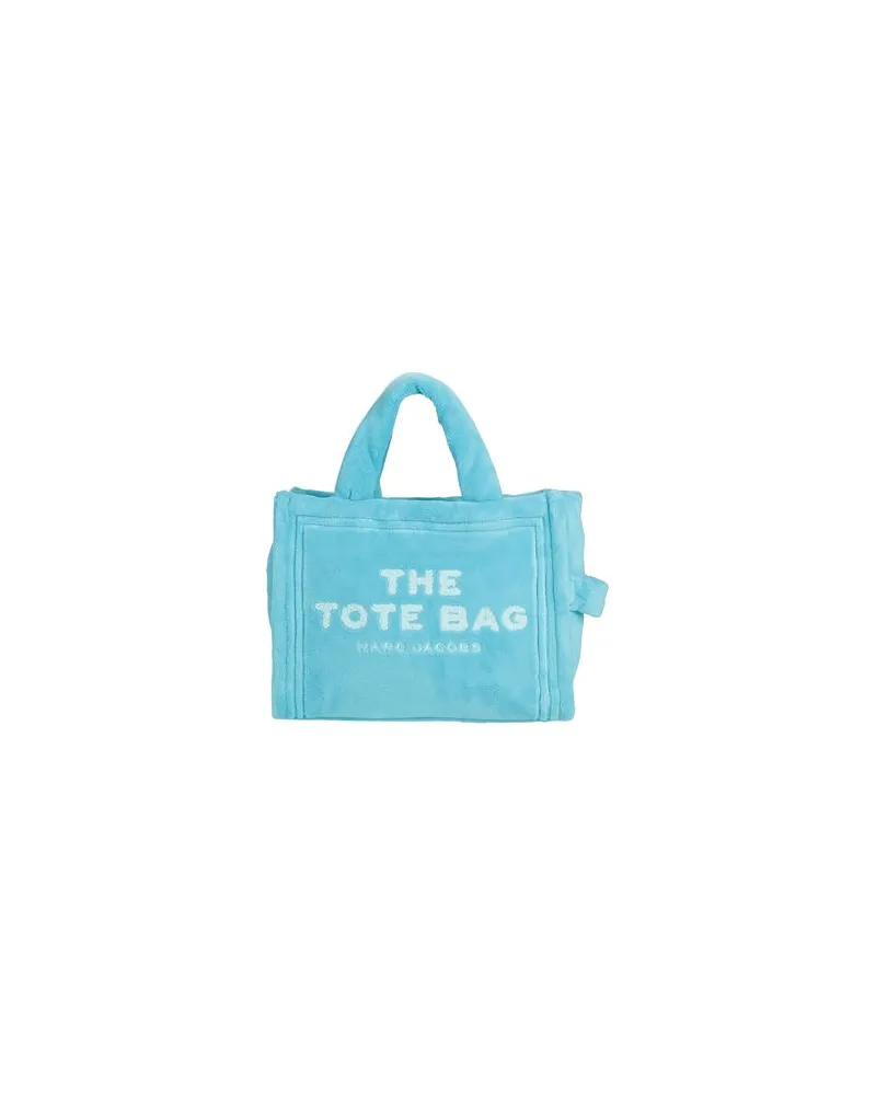 Marc Jacobs TASCHEN - Handtaschenauf YOOX.COM Azurblau