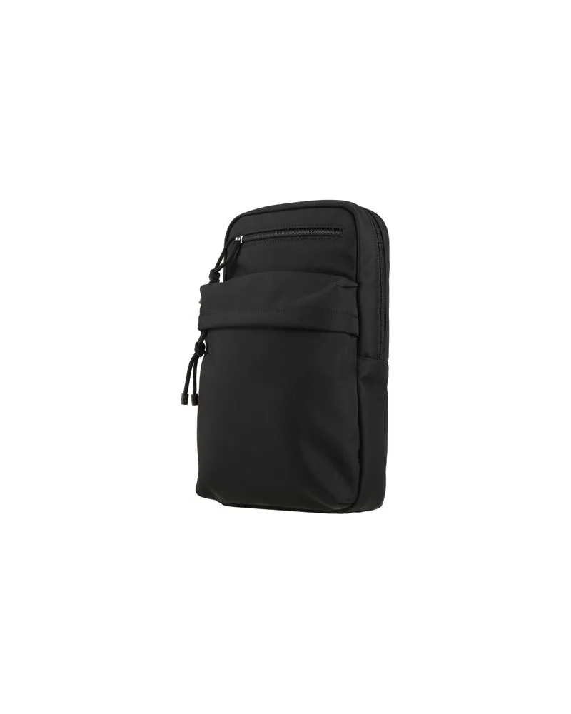 Valentino Garavani TASCHEN - Rucksäckeauf YOOX.COM Schwarz