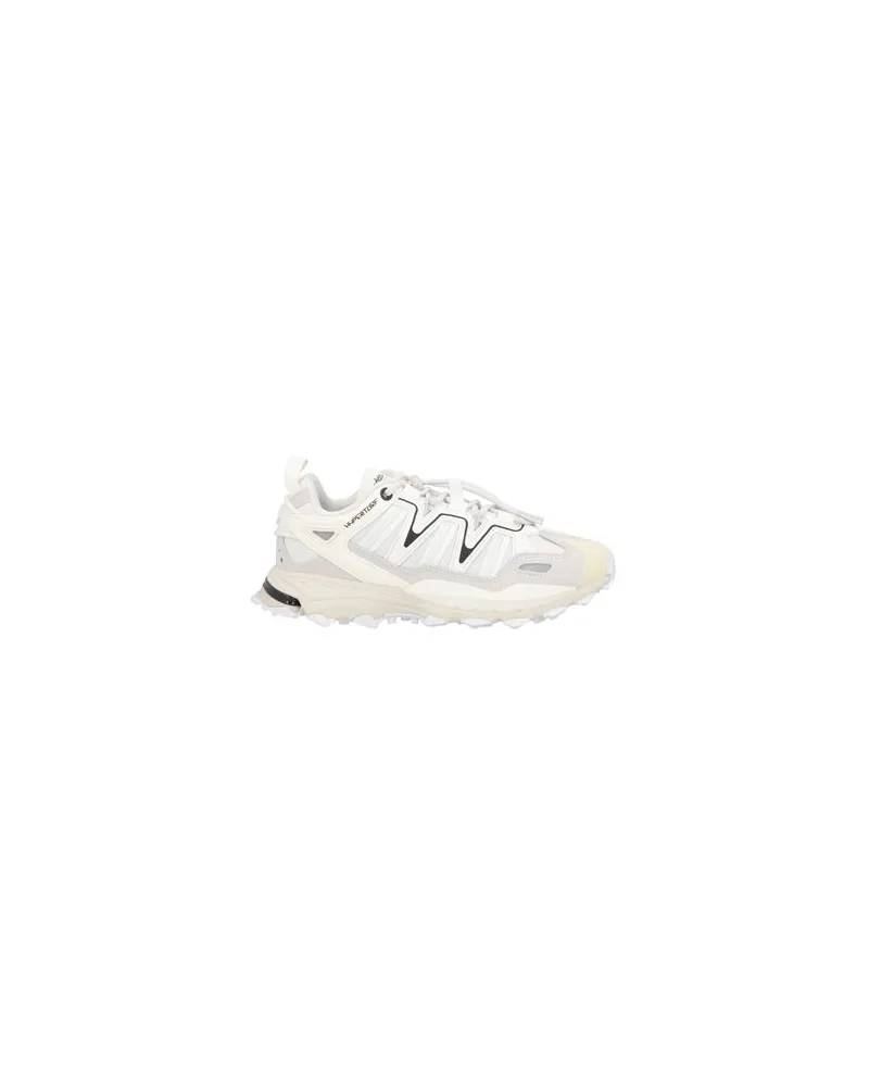 adidas SCHUHE - Sneakersauf YOOX.COM Hellgrau