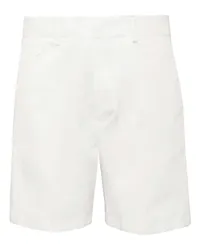 Low Brand Shorts & Bermudashorts Weiß