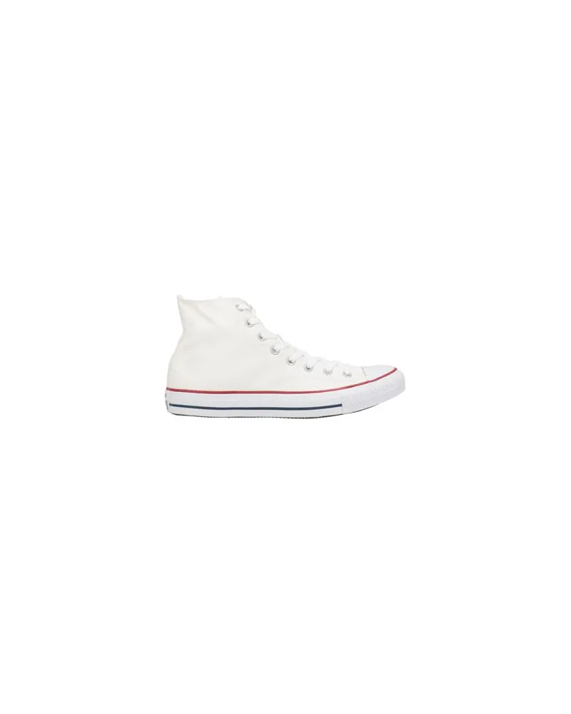 Converse SCHUHE - Sneakersauf YOOX.COM Weiß