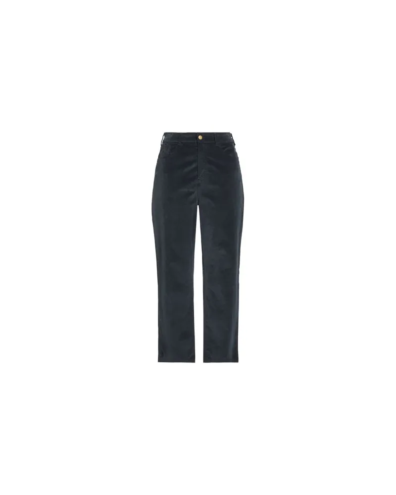 Lois HOSEN & RÖCKE - Hosenauf YOOX.COM Nachtblau