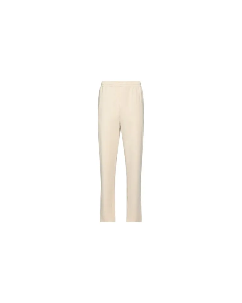 Entre Amis HOSEN & RÖCKE - Hosenauf YOOX.COM Sand
