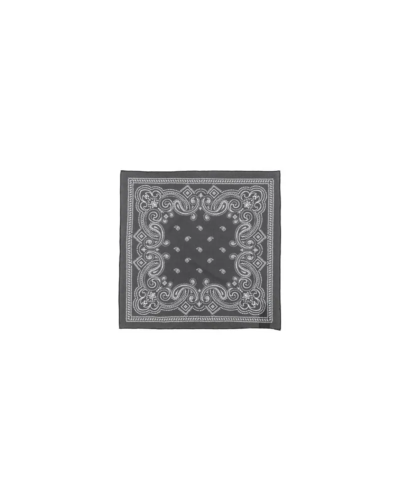 Givenchy ACCESSOIRES - Schalsauf YOOX.COM Schwarz