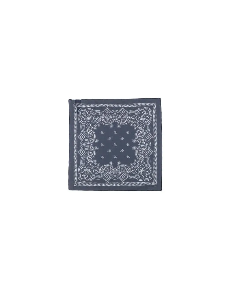 Givenchy ACCESSOIRES - Schalsauf YOOX.COM Marineblau