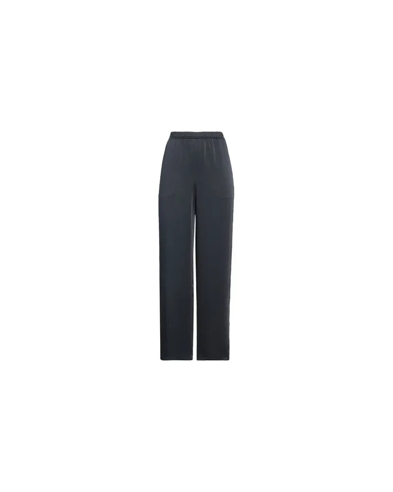 Vince HOSEN & RÖCKE - Hosenauf YOOX.COM Nachtblau