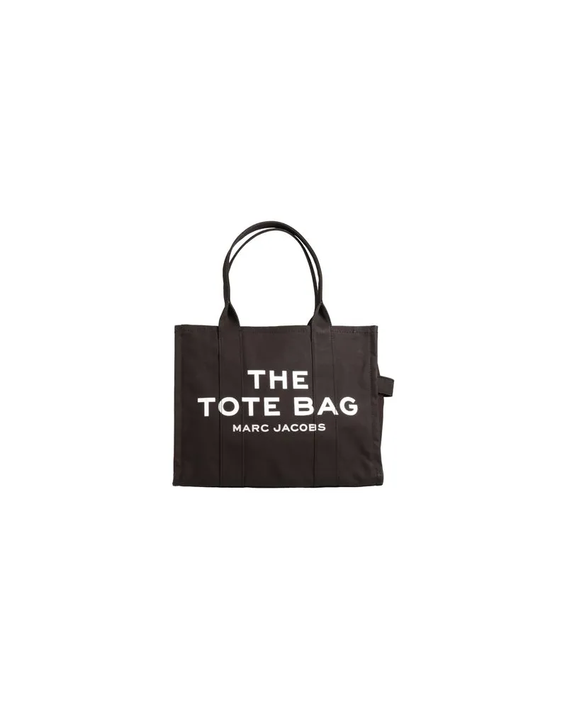 Marc Jacobs TASCHEN - Handtaschenauf YOOX.COM Schwarz