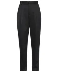 RED Valentino Hose Schwarz