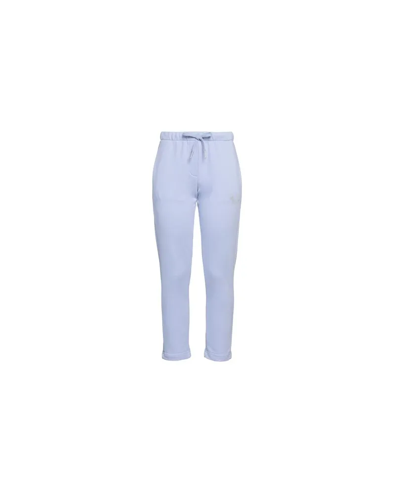 True Religion HOSEN & RÖCKE - Hosenauf YOOX.COM Lila