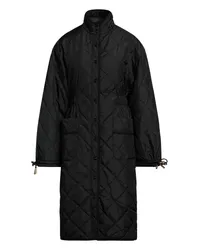 Silvian Heach Pufferjacke & Daunenjacke Schwarz