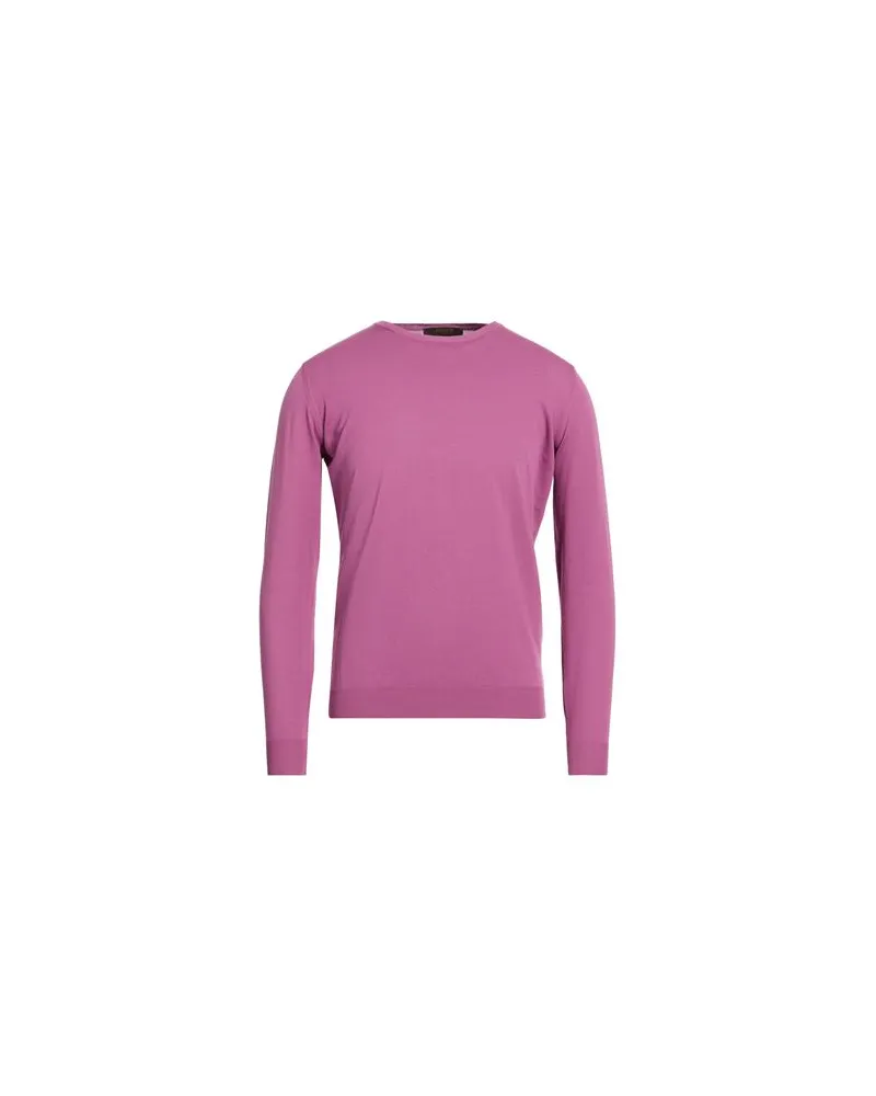 MOORER STRICKWAREN - Pulloverauf YOOX.COM Malve