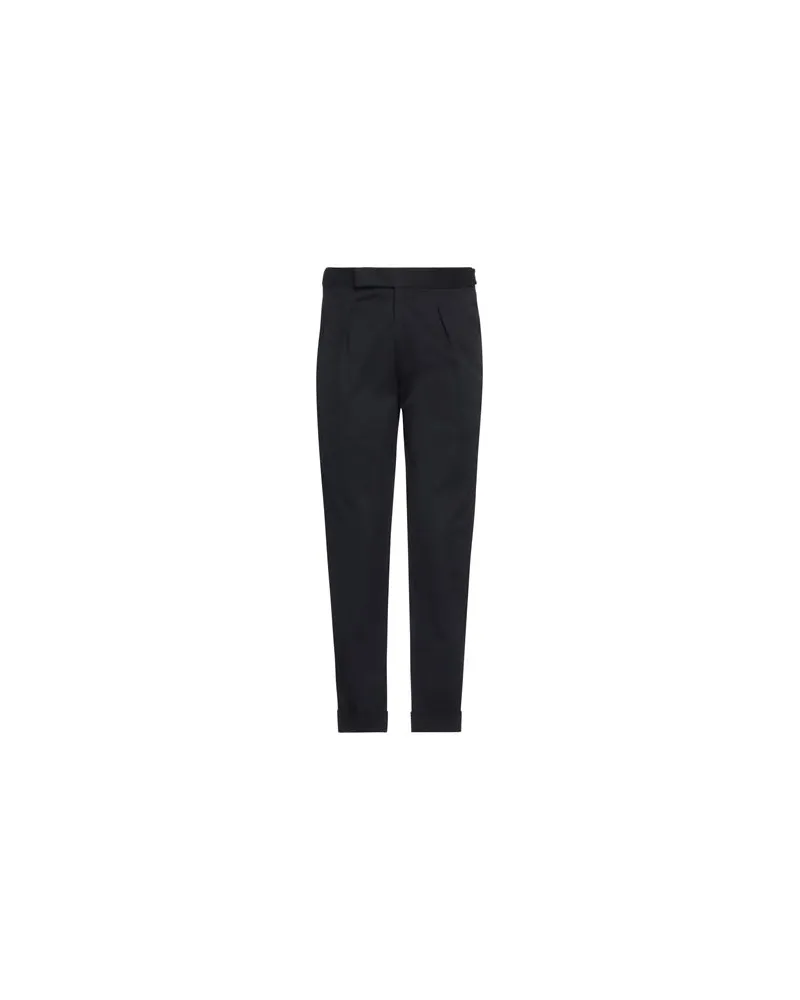Briglia 1949 RACCONTA LA SARTORIA - HOSEN & RÖCKE - Hosenauf YOOX.COM Marineblau