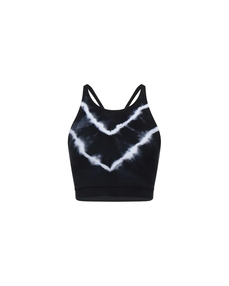 Electric & Rose TOPS - Topsauf YOOX.COM Nachtblau