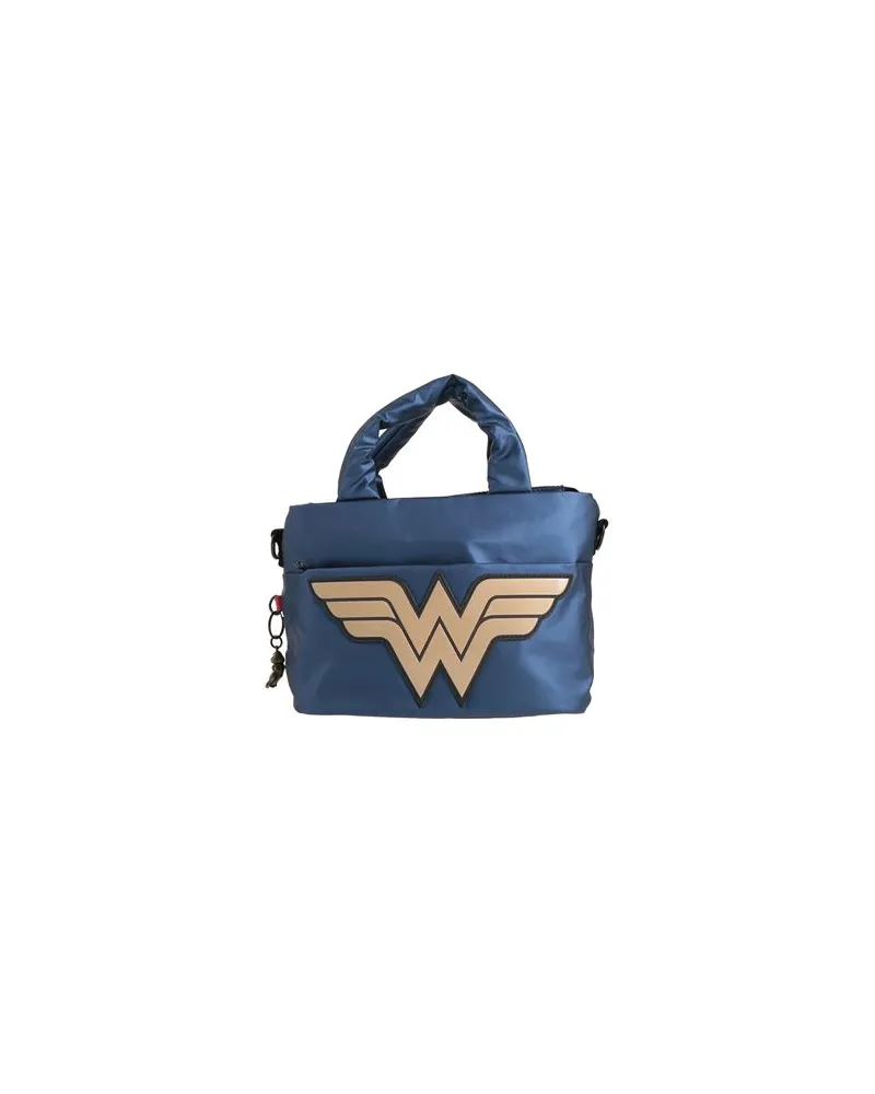Kipling TASCHEN - Handtaschenauf YOOX.COM Marineblau