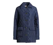 JACKEN & MÄNTEL - Pufferjacken & Daunenjackenauf YOOX.COM