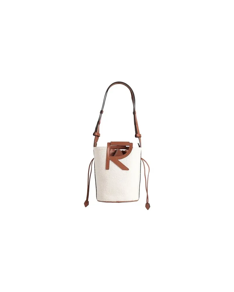 Roger Vivier TASCHEN - Handtaschenauf YOOX.COM Off