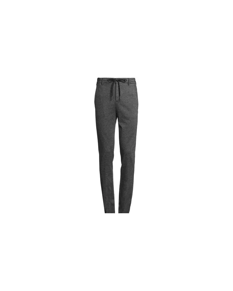Berwich HOSEN & RÖCKE - Hosenauf YOOX.COM Braungrau