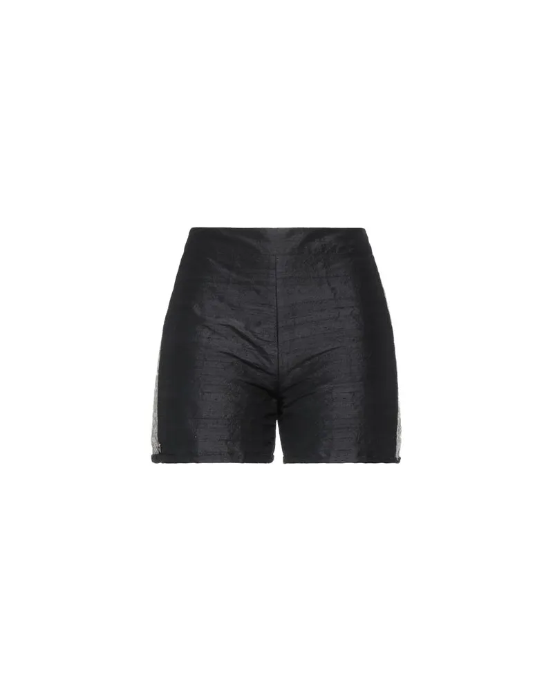 Manila Grace HOSEN & RÖCKE - Shorts & Bermudashortsauf YOOX.COM Braungrau