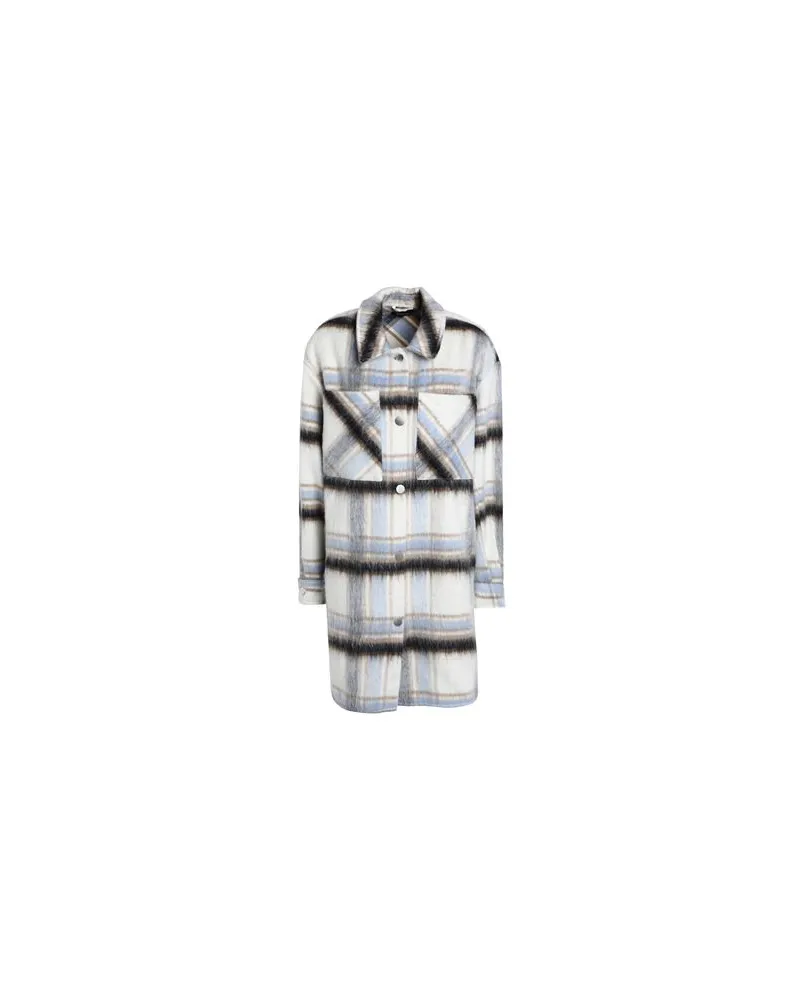 only TOPS - Hemdenauf YOOX.COM Beige