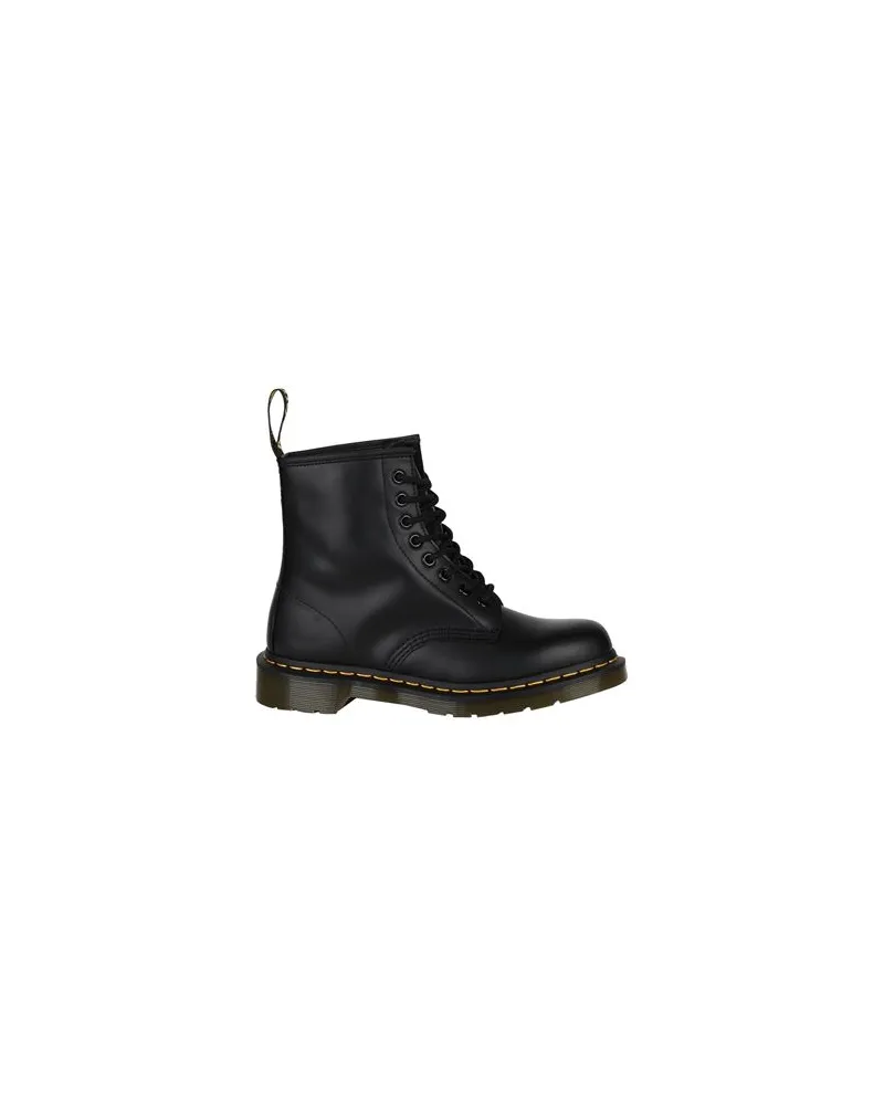Dr.Martens SCHUHE - Stiefelettenauf YOOX.COM Schwarz