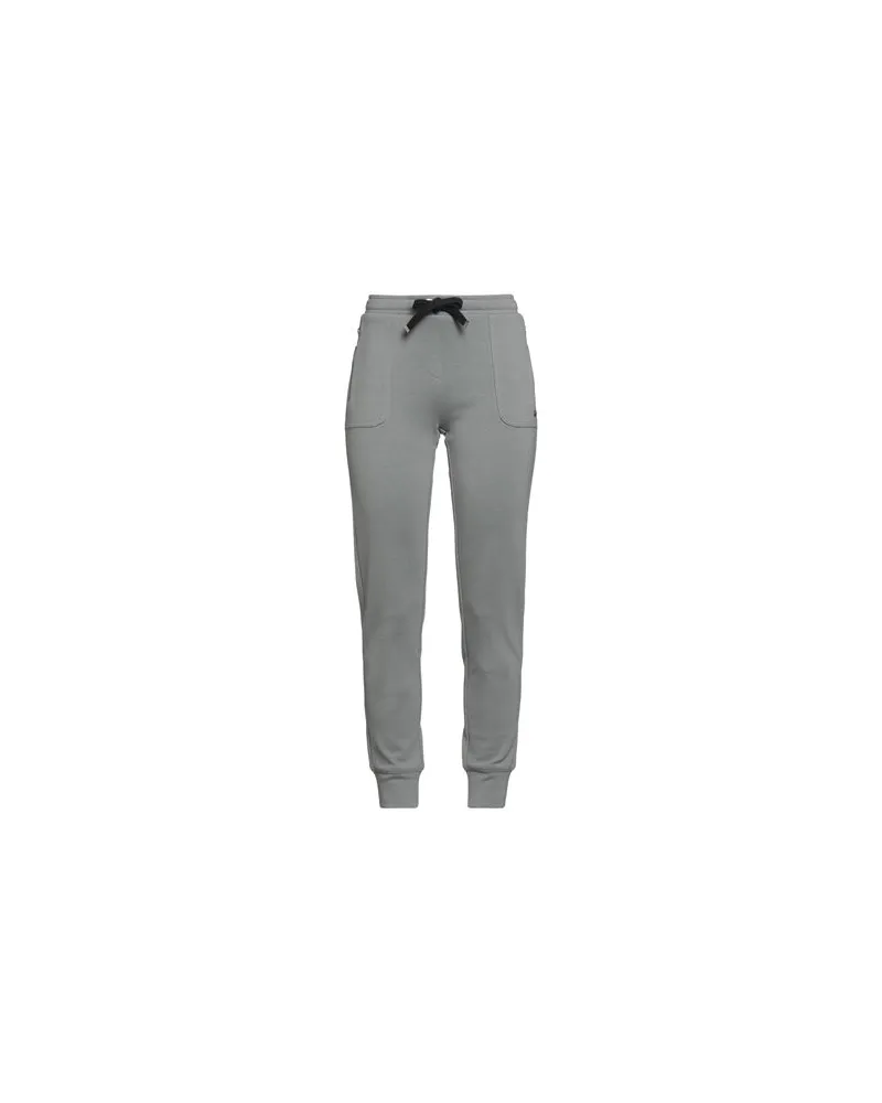 Barbour HOSEN & RÖCKE - Hosenauf YOOX.COM Grau