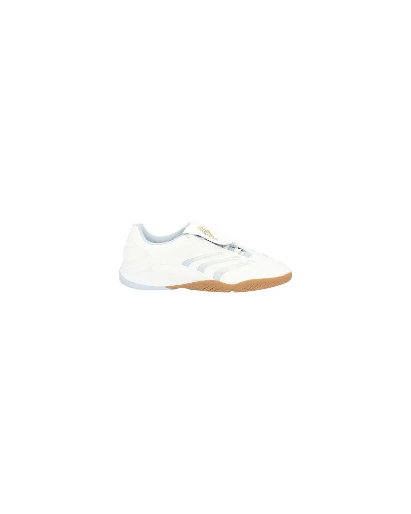 adidas SCHUHE - Sneakersauf YOOX.COM Weiß