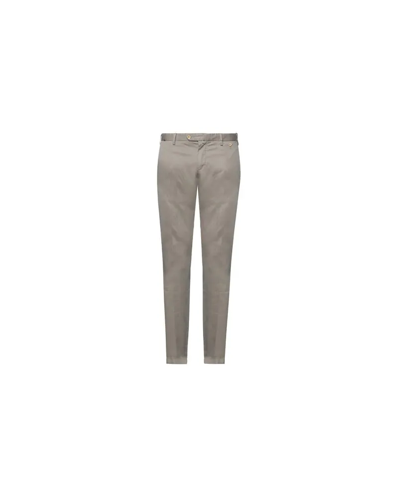 AT.P.CO HOSEN & RÖCKE - Hosenauf YOOX.COM Sand
