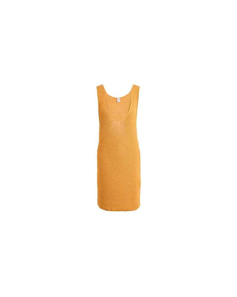 Eleventy TOPS - Topsauf YOOX.COM Ringelblume