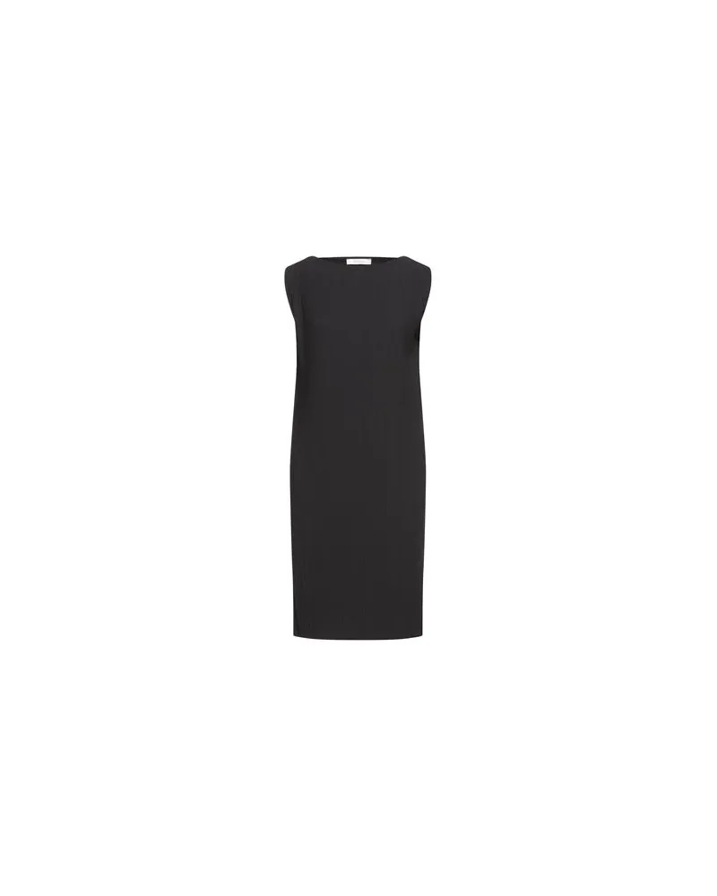 Max Mara TOPS - Topsauf YOOX.COM Schwarz
