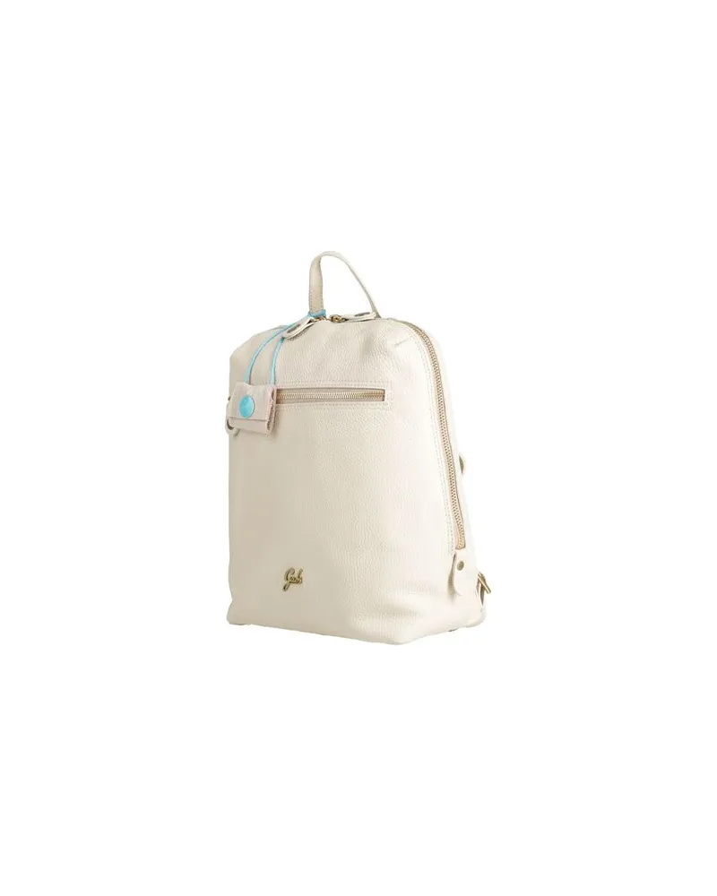 Gabs TASCHEN - Rucksäckeauf YOOX.COM Beige