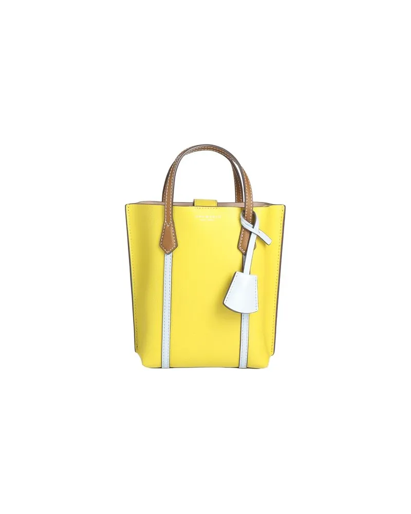 Tory Burch TASCHEN - Handtaschenauf YOOX.COM Limettengrün