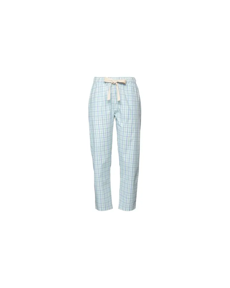 Semicouture HOSEN & RÖCKE - Hosenauf YOOX.COM Säuregrün