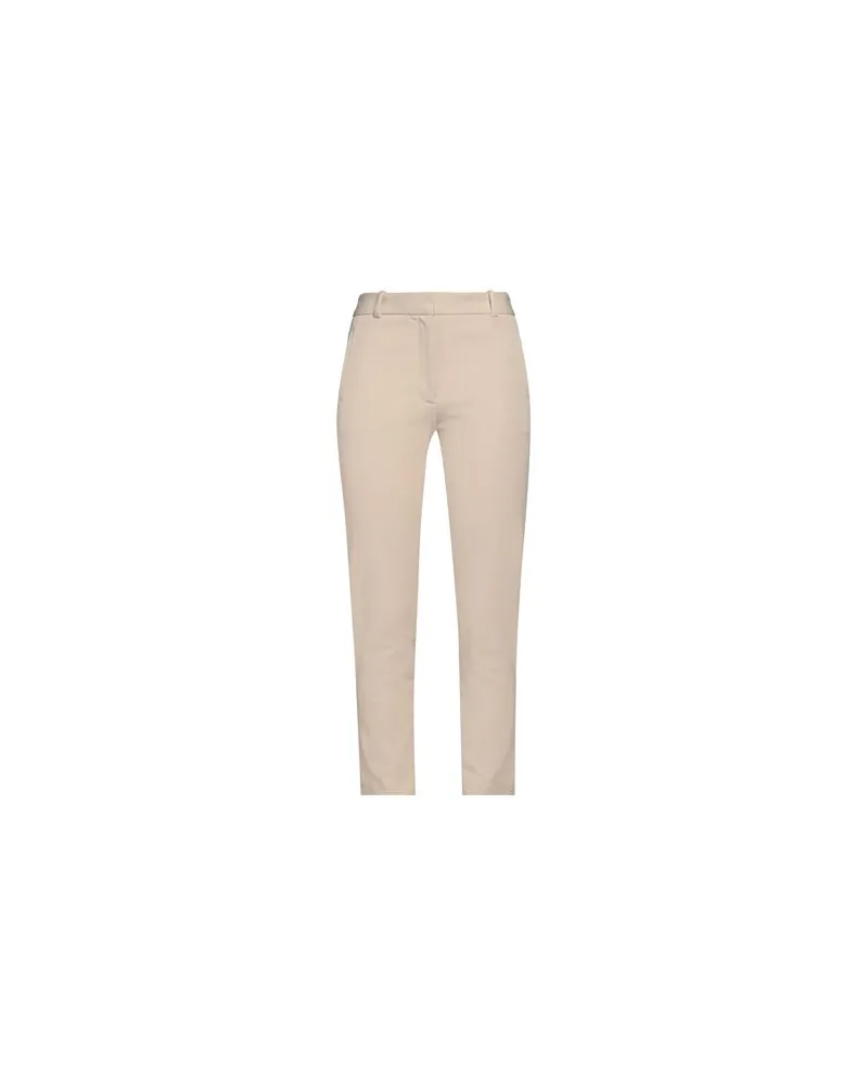 Joseph HOSEN & RÖCKE - Hosenauf YOOX.COM Beige