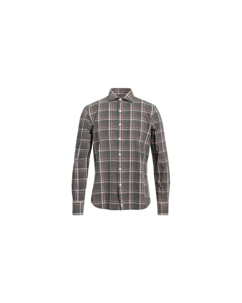 SONRISA TOPS - Hemdenauf YOOX.COM Blei