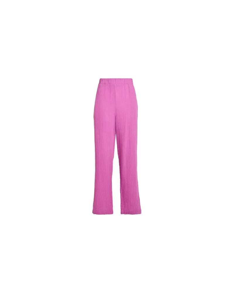 Xírena HOSEN & RÖCKE - Hosenauf YOOX.COM Malve