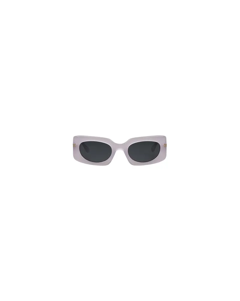 Marc Jacobs BRILLEN - Sonnenbrillenauf YOOX.COM Lila