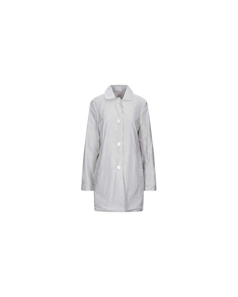 Jan Mayen JACKEN & MÄNTEL - Jacken, Mäntel & Trenchcoatsauf YOOX.COM Beige