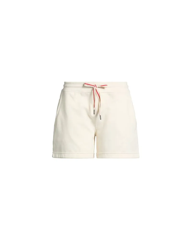 Juvia HOSEN & RÖCKE - Shorts & Bermudashortsauf YOOX.COM Off