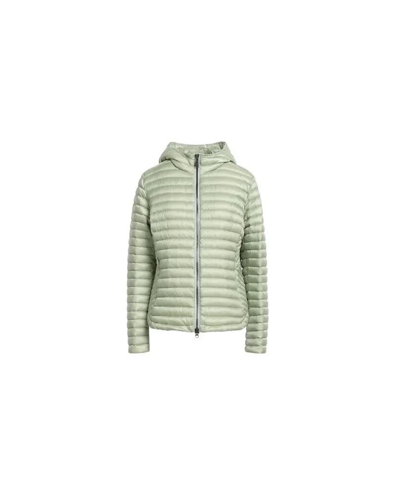 Colmar JACKEN & MÄNTEL - Pufferjacken & Daunenjackenauf YOOX.COM Säuregrün