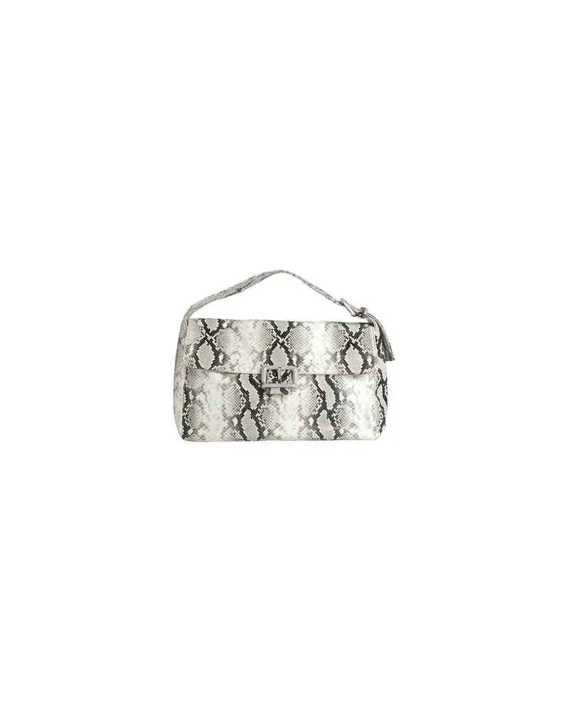 LA CARRIE TASCHEN - Handtaschenauf YOOX.COM Off