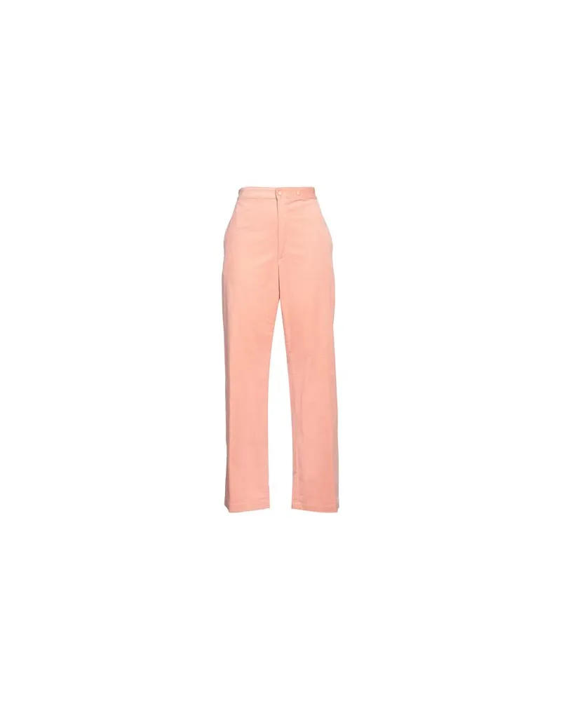 Jucca HOSEN & RÖCKE - Hosenauf YOOX.COM Antikrosa
