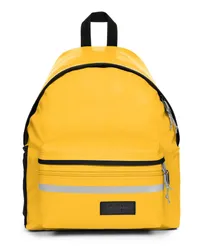 Eastpak Rucksack Gelb